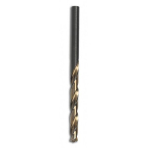 Wiertło do metalu HSS TURBOMAX™ 2,0x24/49mm (2szt.) IRWIN