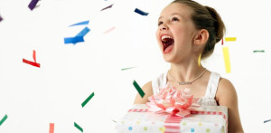 Mysterybox Kids Dla Chłopca I Dziewczynki