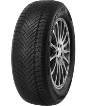 Minerva Frostrack 165/65 R15 81 T