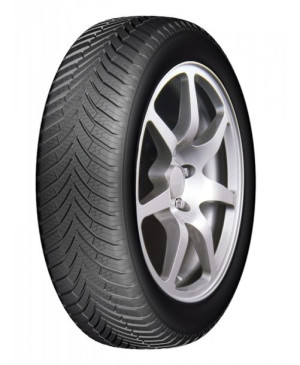 Linglong Green-max Allseason 215/45 R17 Xl 91 V