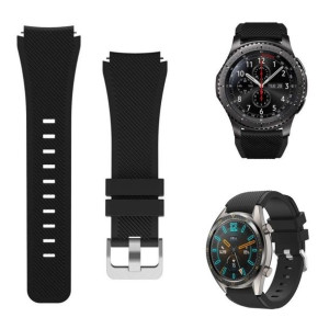 Pasek Do Garmin Venu 2/vivoactive 4 45mm Kolory