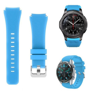 Opaska Pasek Do Realme Watch S / S Pro Pasek 22mm