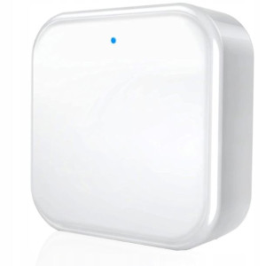 Bramka WIFI dla SmartLock TTlock- kontrola on-line