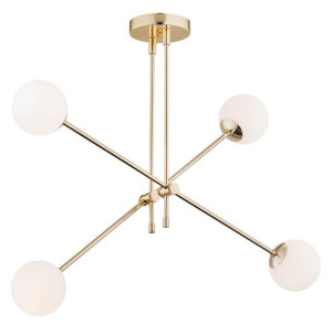 Lampa sufitowa Abstract 1695 Argon