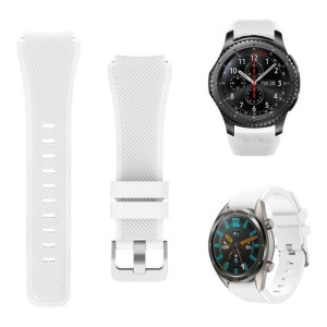 Opaska Pasek Do Honor Magic Watch / Magic 2 46mm