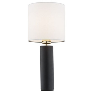 Lampka stołowa biała Almada 4233 Argon
