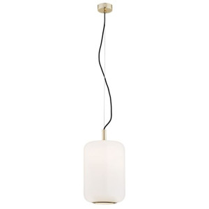 Lampa wisząca Aveiro 4292 Argon