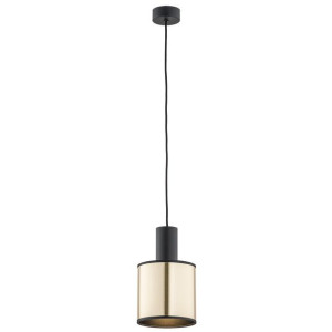 Lampa wisząca złota Herman 4248 Argon