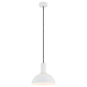 Lampa wisząca biała Sines 4220 Argon
