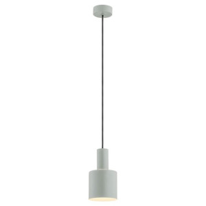 Lampa wisząca zielona Sines 4217 Argon
