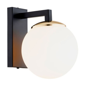 Kinkiet Moritz kula 4771 Argon
