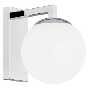 Aspen kinkiet chrom 3735 Argon