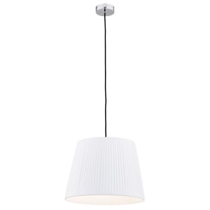 Asti lampa wisząca biała 3851 Argon