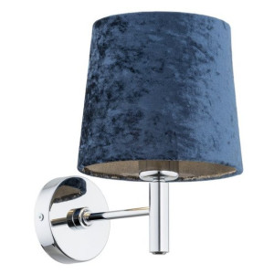 Bolzano kinkiet granatowy 3908 Argon