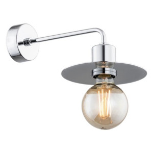 Corso kinkiet chrom 3880 Argon