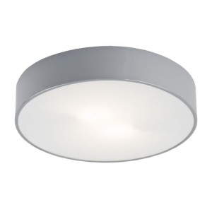 Darling plafon XL szary 2083 Argon