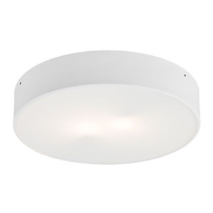 Darling plafon m biały 3082 Argon