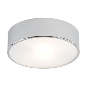 Darling plafon m chrom 3083 Argon