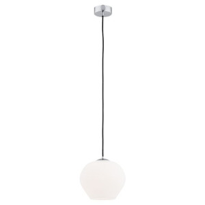 Kalimera lampa wisząca biała 4040 Argon