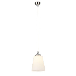 Lirano lampa wisząca biała 305 Argon