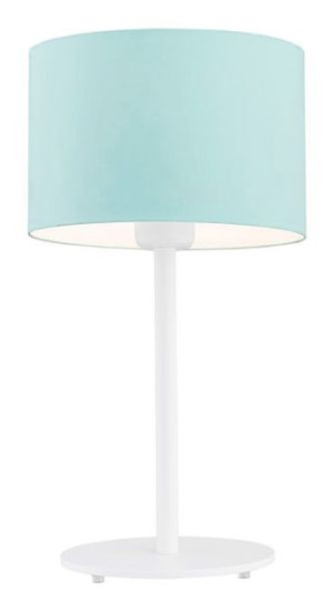 Magic lampa stołowa miętowa 4127 Argon