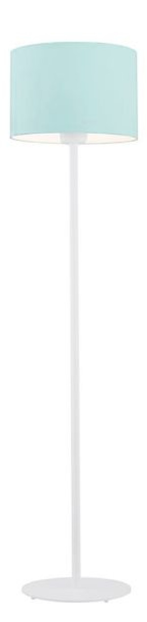 Magic lampa stojąca miętowa 4131 Argon
