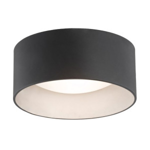 Mohito plafon czarny 704 Argon