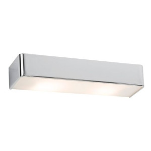 Rodan kinkiet L chrom 3074 Argon