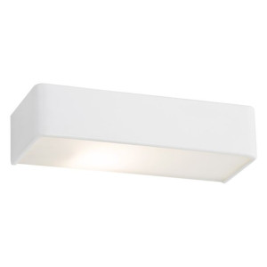 Rodan kinkiet L biały 3072 Argon