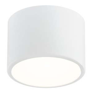 Vichy plafon S biały 3884 Argon