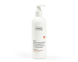 Ziaja Pro serum przeciw zmarszczkom mikro-kolagenowe