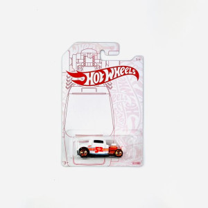 1932 Ford (Asst. GJW48) Hot Wheels 1:64