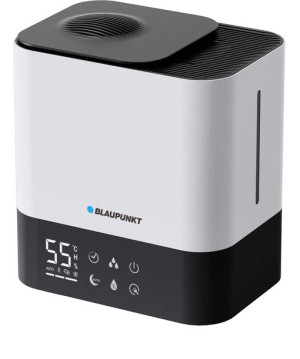 Nawilżacz powietrza Blaupunkt AHM701