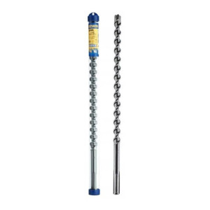 Wiertło SDS-max SPEEDHAMMER MAX® 18,0x200/340mm IRWIN