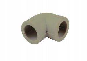Sigma-Li Kolanko PP 90 stopni FI 25