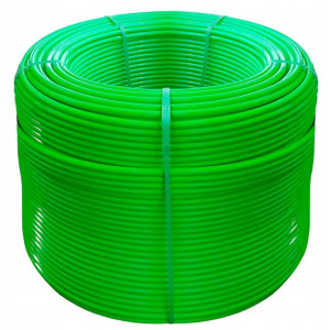 Wavin Kameleon Rura PE-RT/EVOH/PE-RT 16x2.0 600mb