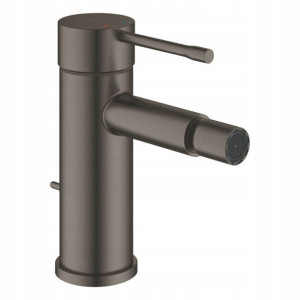 Grohe Essence Bateria bidetowa Brushed Grafit S