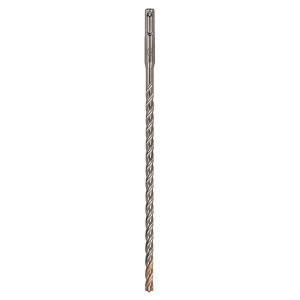 Wiertło SPEEDHAMMER QUAD 12,0x250/310mm IRWIN