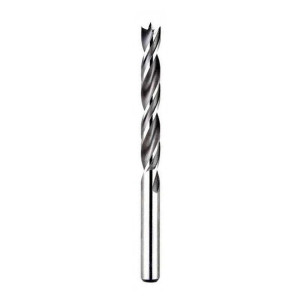 Wiertło spiralne do drewna 6,0x67/103mm IRWIN