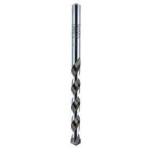 Wiertło uniwersalne Cordless 6,0x115/160mm IRWIN