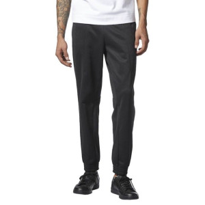 Spodnie Adidas Originals Shadow Tones PES męskie dresowe sportowe
