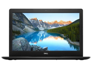 Laptop Dell Inspirion 15 3583-6063 Intel 4205U 4GB 128GB 15.6 Win10