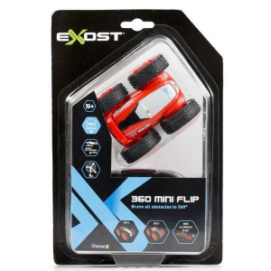 Silverlit EXOST 360 mini Flip