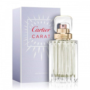 Cartier Carat 50ml woda perfumowana