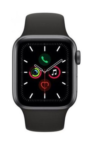 Apple Watch 3 44mm
