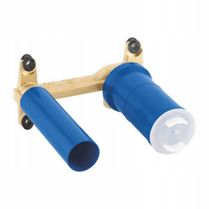 Grohe Element do zabudowy podtynkowej 23571000