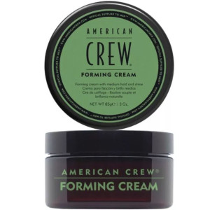 American Crew Forming Cream Krem do włosów 85g