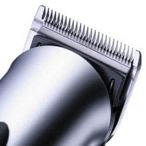 Wella Xpert HS 71 ostrze do maszynki