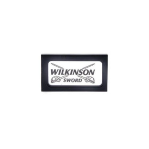 Wilkinson Sword Żyletki 5 Szt.