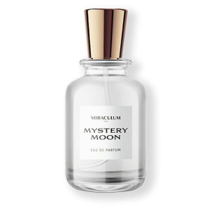 MIRACULUM Woda perfumowana MYSTERY MOON 50ml